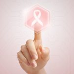 профилактика рака груди: Советы по здоровому образу жизни и правильному питанию