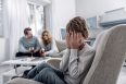 Отсутствие вредных привычек у мам помогает детям